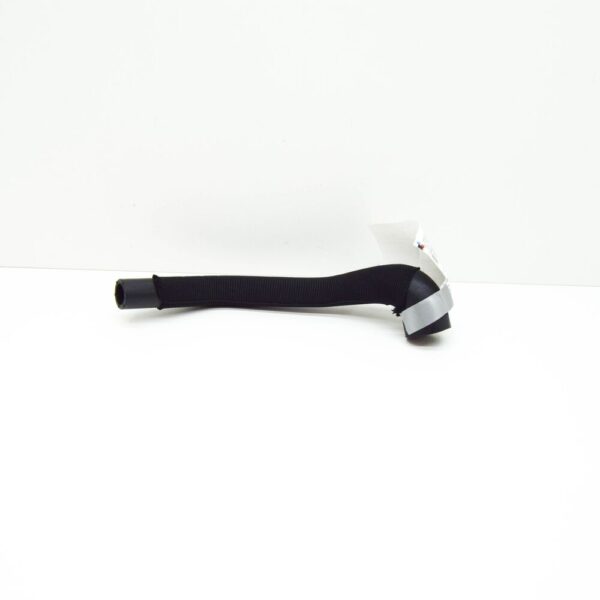 059103221T - NEW AUDI Q7 4L ENGINE BREATHER HOSE LINE 059103221T ORIGINAL