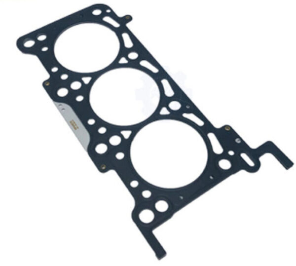 059103383CQ - NEW AUDI A4 B8 CYLINDER HEAD GASKET METAL 059103383CQ ORIGINAL