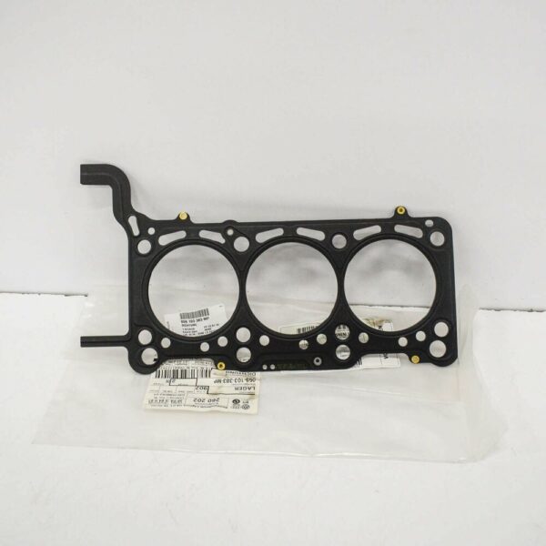 059103383MP - NEW AUDI A4 ENGINE CYLINDER HEAD GASKET B8 2.7 TDI 120KW 059103383MP ORIGINAL