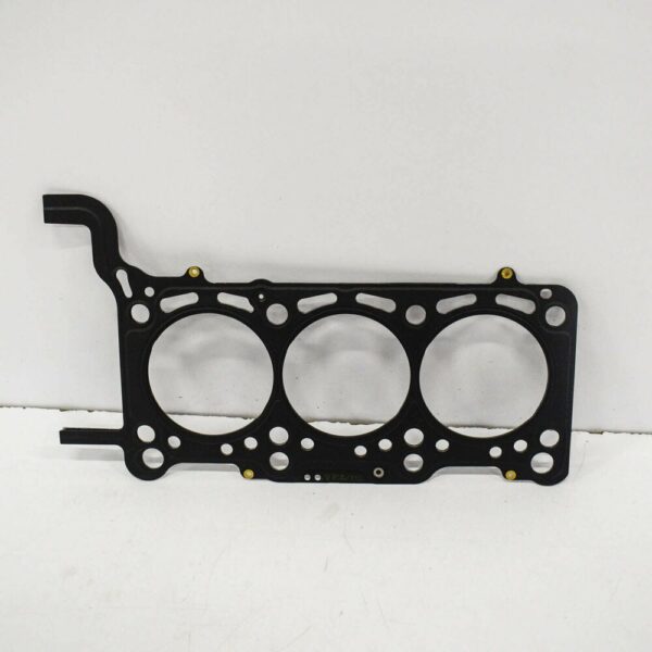 059103383MP - NEW AUDI A4 ENGINE CYLINDER HEAD GASKET B8 2.7 TDI 120KW 059103383MP ORIGINAL