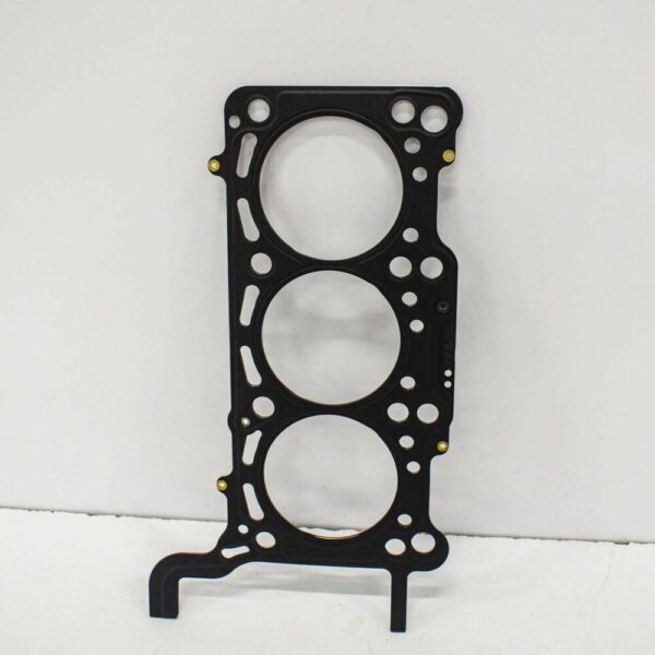 059103383MP - NEW AUDI A4 ENGINE CYLINDER HEAD GASKET B8 2.7 TDI 120KW 059103383MP ORIGINAL