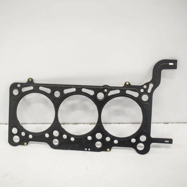 059103383MP - NEW AUDI A4 ENGINE CYLINDER HEAD GASKET B8 2.7 TDI 120KW 059103383MP ORIGINAL
