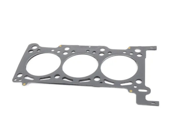 059103383MR - NEW AUDI Q7 4L ENGINE CYLINDER HEAD GASKET 059103383MR ORIGINAL