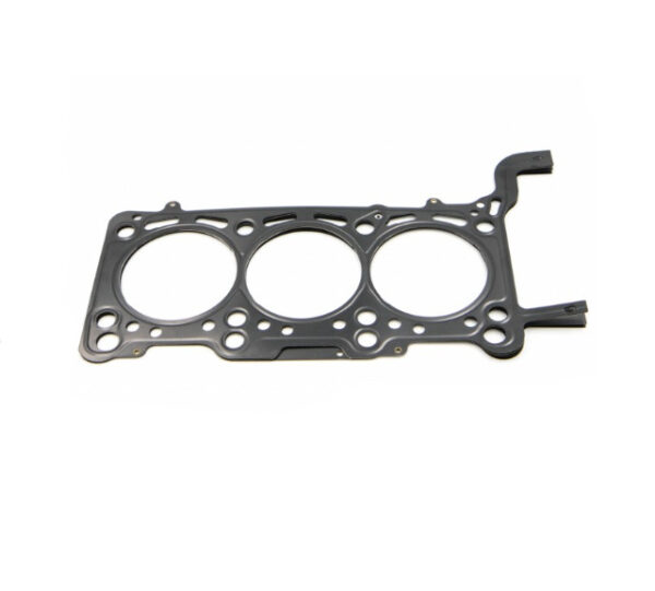 059103383NH - NEW AUDI A6 AVANT C7 ENGINE CYLINDER HEAD GASKET 059103383NH ORIGINAL