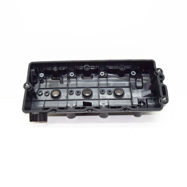 059103469DE - NEW AUDI Q8 4MN LEFT CYLINDER HEAD COVER 059103469DE ORIGINAL