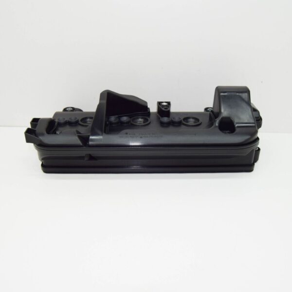 059103469DE - NEW AUDI Q8 4MN LEFT CYLINDER HEAD COVER 059103469DE ORIGINAL