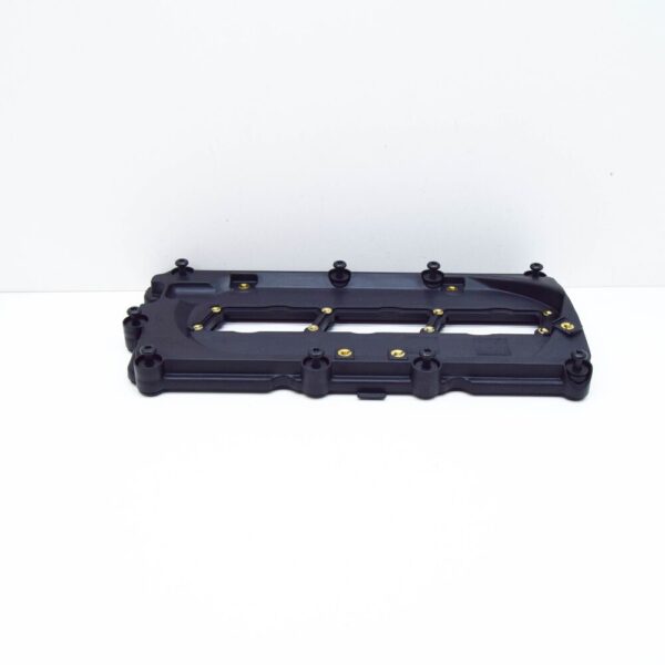 059103470AC - NEW AUDI Q7 4L ENGINE VALVE COVER 059103470AC ORIGINAL