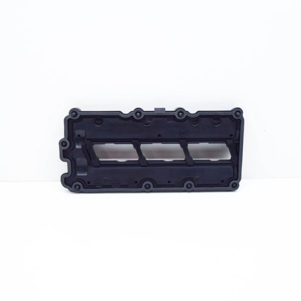 059103470AC - NEW AUDI Q7 4L ENGINE VALVE COVER 059103470AC ORIGINAL