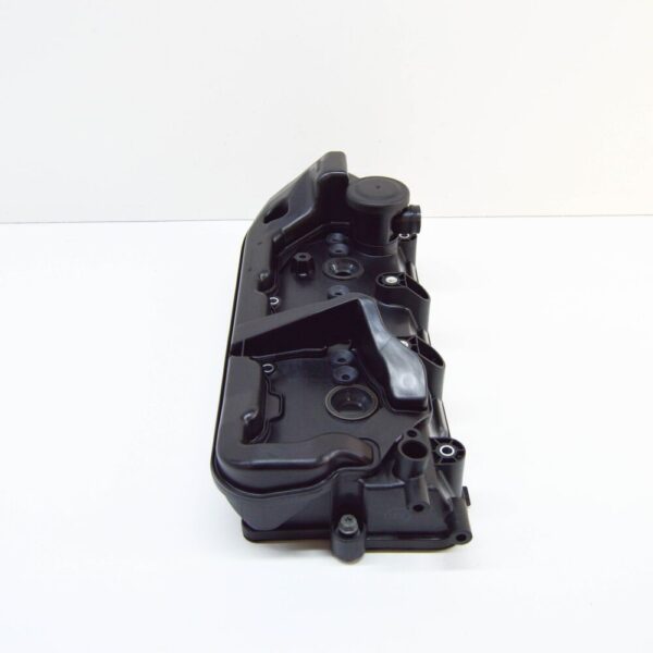 059103470CS - NEW AUDI A4 B9 ENGINE CYLINDER HEAD COVER 059103470CS ORIGINAL