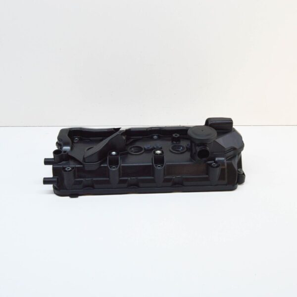 059103470CS - NEW AUDI A4 B9 ENGINE CYLINDER HEAD COVER 059103470CS ORIGINAL