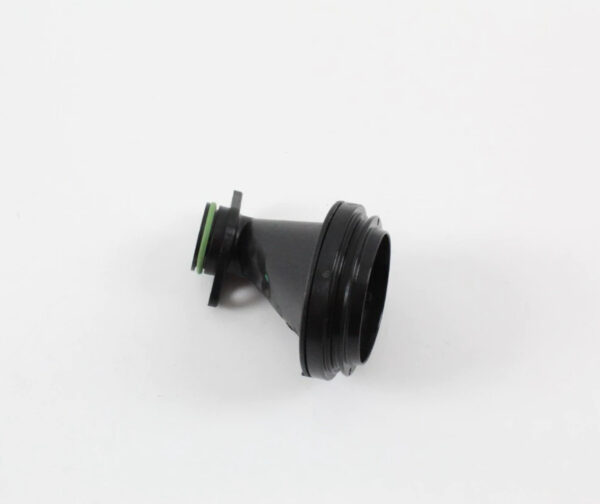 059103482J - Audi A5 F53 Oil Filler Lid 059103482J NEW ORIGINAL