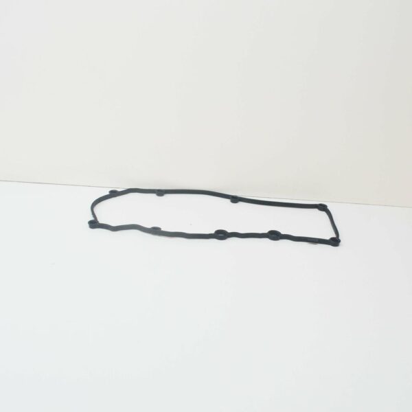 059103484 - NEW VOLKSWAGEN TOUAREG 7P ENGINE VALVE COVER GASKET 059103484 2011