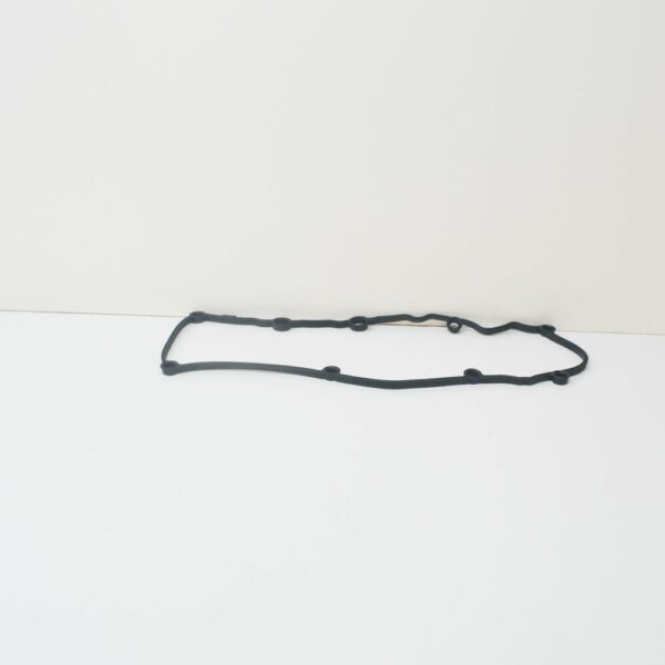059103484 - NEW VOLKSWAGEN TOUAREG 7P ENGINE VALVE COVER GASKET 059103484 2011