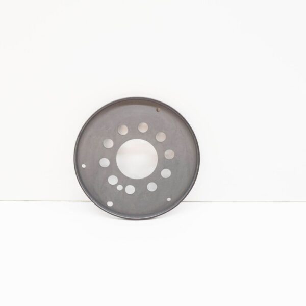 059105189K - NEW AUDI Q5 8R PULSE WHEEL 059105189K GENUINE