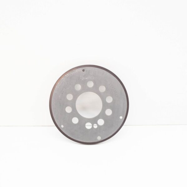 059105189K - NEW AUDI Q5 8R PULSE WHEEL 059105189K GENUINE