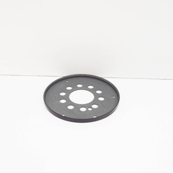 059105189K - NEW AUDI Q5 8R PULSE WHEEL 059105189K GENUINE