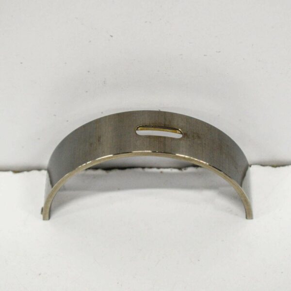059105561SGLB - NEW AUDI A4 CRANKSHAFT BEARING SHELL B8 3.0 TDI 150KW 059105561SGLB 2011