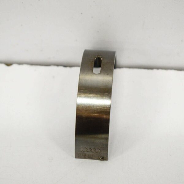 059105561SGLB - NEW AUDI A4 CRANKSHAFT BEARING SHELL B8 3.0 TDI 150KW 059105561SGLB 2011