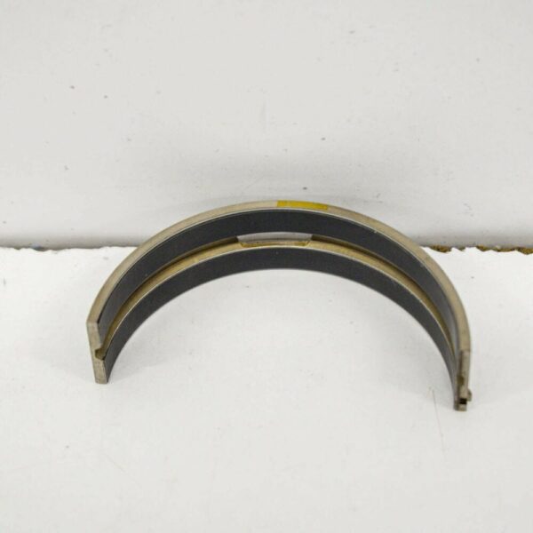 059105561SGLB - NEW AUDI A4 CRANKSHAFT BEARING SHELL B8 3.0 TDI 150KW 059105561SGLB 2011