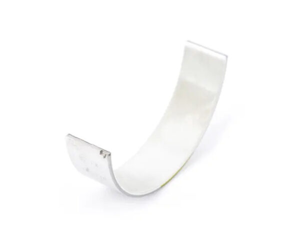 059105701DBGLB - NEW AUDI A4 AVANT B7 UPPER CONNECTING ROD BEARING SHELL 059105701DBGLB ORIGINAL