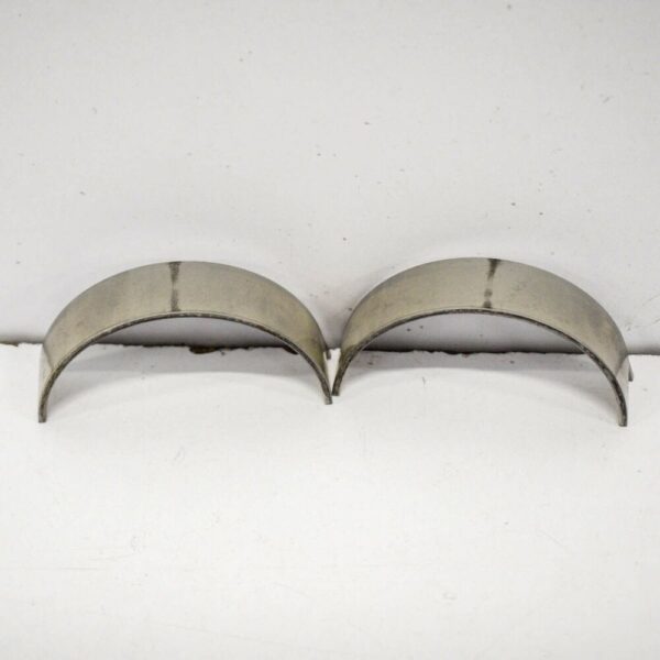 059105701QGLB - Audi A4 connecting rod storage shell set 2.7 TDI 120kw 059105701QGLB new original