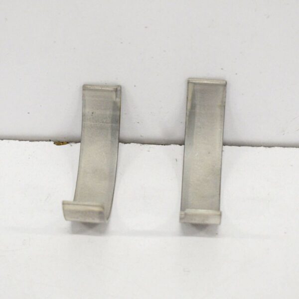 059105701QGLB - Audi A4 connecting rod storage shell set 2.7 TDI 120kw 059105701QGLB new original