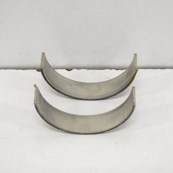 059105701QGLB - Audi A4 connecting rod storage shell set 2.7 TDI 120kw 059105701QGLB new original