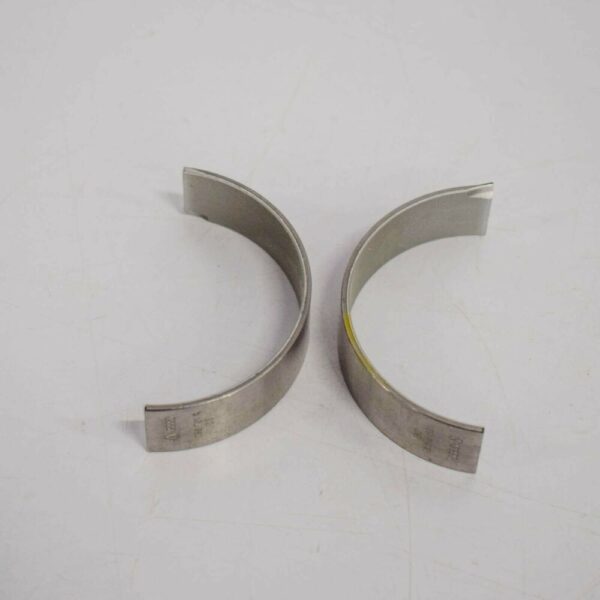 059105701RGLB - NEW AUDI A4 B8 UPPER CONNECTION ROD BEARING 059105701RGLB 2011 ORIGINAL