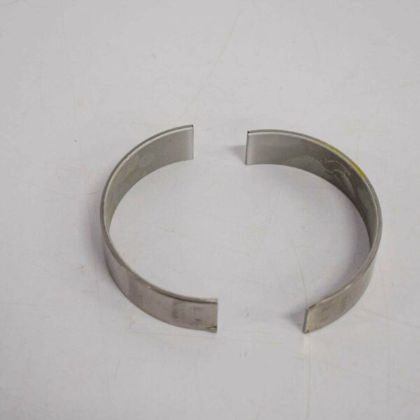 059105701RGLB - NEW AUDI A4 B8 UPPER CONNECTION ROD BEARING 059105701RGLB 2011 ORIGINAL