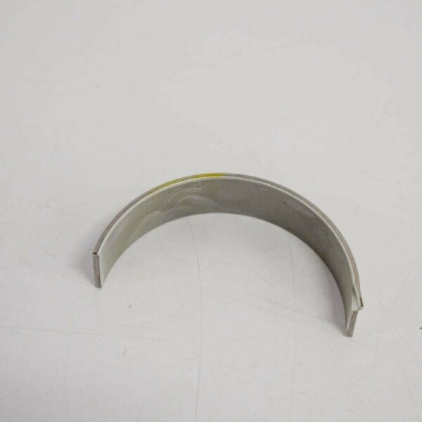 059105701RGLB - NEW AUDI A4 B8 UPPER CONNECTION ROD BEARING 059105701RGLB 2011 ORIGINAL