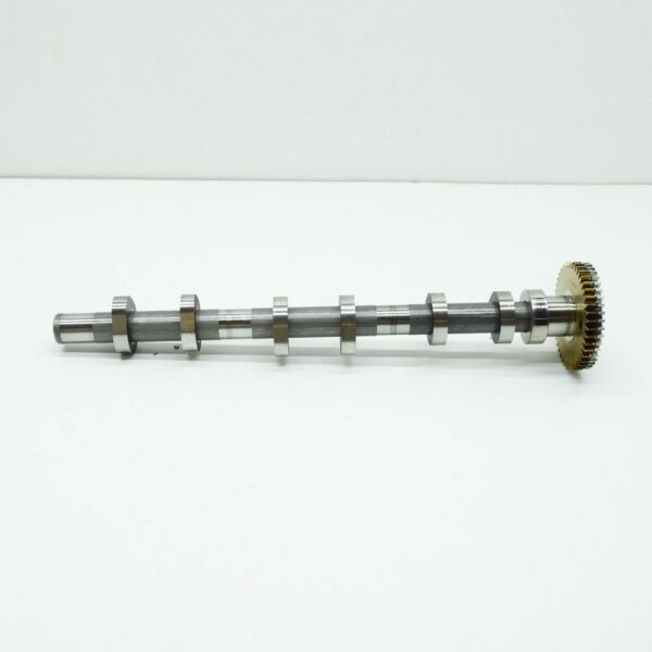 059109012EN - NEW AUDI Q5 FY 80A EXHAUST CAMSHAFT 059109012EN ORIGINAL