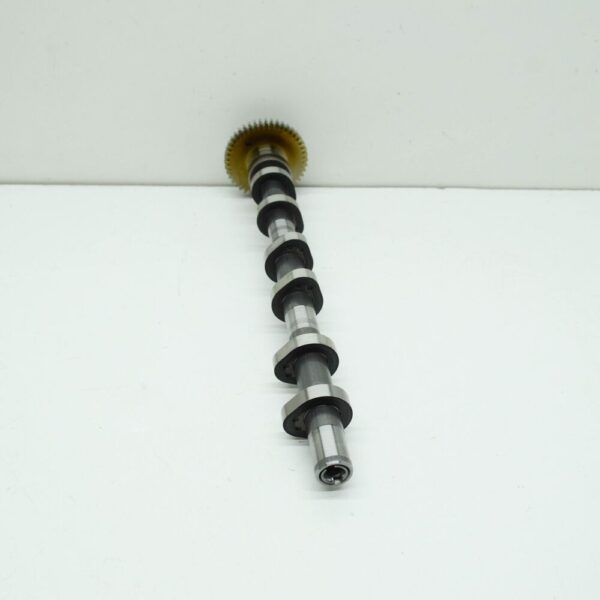 059109012EN - NEW AUDI Q5 FY 80A EXHAUST CAMSHAFT 059109012EN ORIGINAL