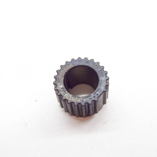 059109085G - AUDI A6 AVANT C7 ENGINE TIMING SPROCKET 059109085G NEW GENUINE