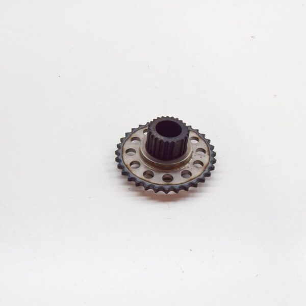 059109085G - AUDI A6 AVANT C7 ENGINE TIMING SPROCKET 059109085G NEW GENUINE