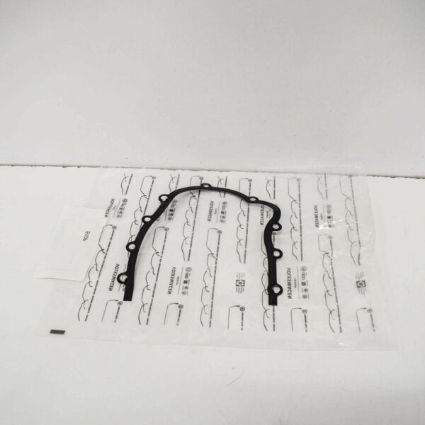 059109092A - NEW AUDI A4 TAX CHASE CASE GASKET B8 27 TDI 120KW 059109092A 2011 ORIGINAL