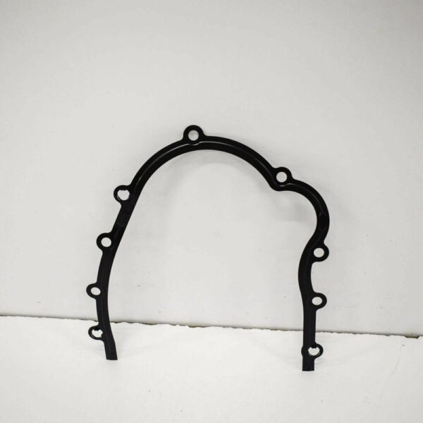 059109092A - NEW AUDI A4 TAX CHASE CASE GASKET B8 27 TDI 120KW 059109092A 2011 ORIGINAL