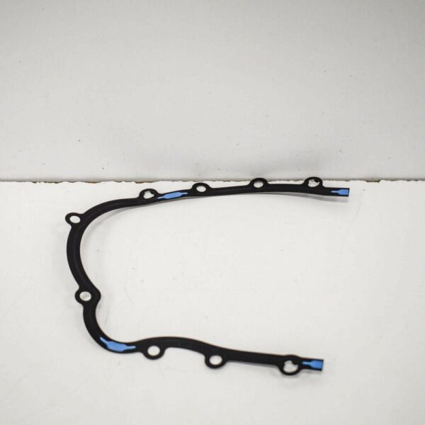 059109092A - NEW AUDI A4 TAX CHASE CASE GASKET B8 27 TDI 120KW 059109092A 2011 ORIGINAL