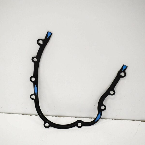 059109092A - NEW AUDI A4 TAX CHASE CASE GASKET B8 27 TDI 120KW 059109092A 2011 ORIGINAL