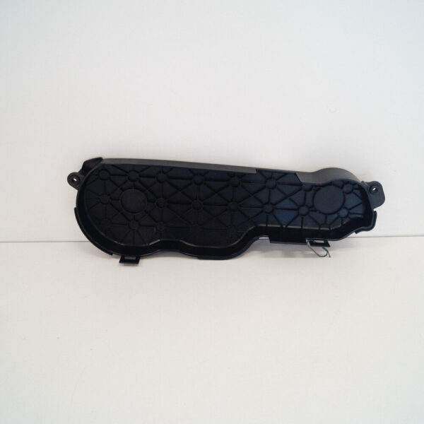 059109123AD - NEW AUDI A6 C6 TIMING BELT COVER 059109123AD ORIGINAL