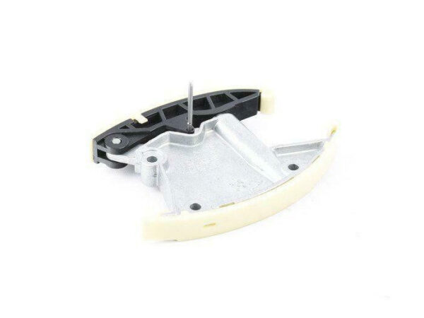059109217C - NEW AUDI A4 B7 LEFT CHAIN TENSIONER 059109217C