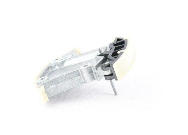 059109217C - NEW AUDI A4 B7 LEFT CHAIN TENSIONER 059109217C