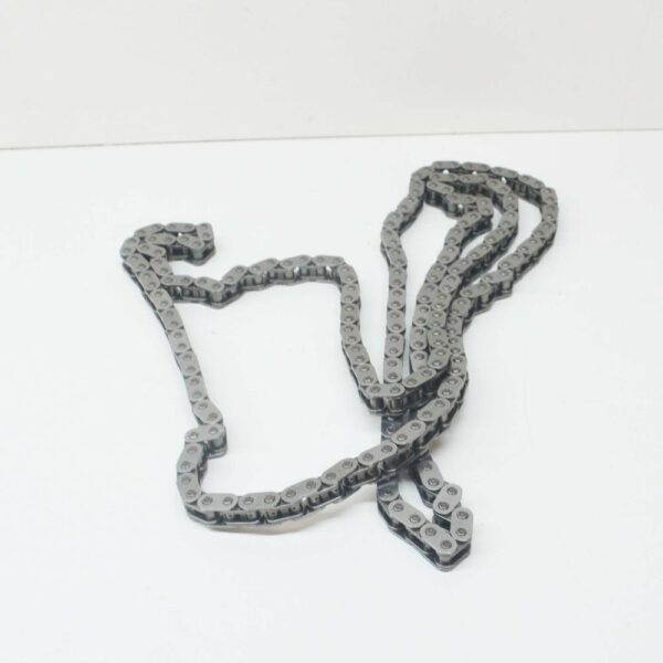 059109229AA - NEW AUDI Q7 TIMING CHAIN 059109229AA 2010 ORIGINAL