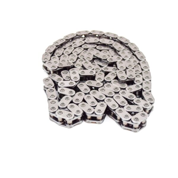 059109229AJ - AUDI A4 S4 B9 ENGINE TIMING CHAIN 059109229AK NEW GENUINE