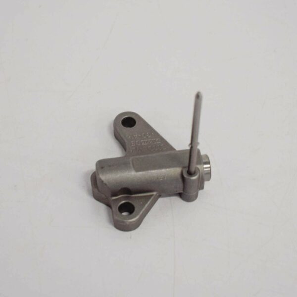 059109467E - NEW AUDI A4 B8 8K2 CHAIN TENSIONER 059109467E 2010