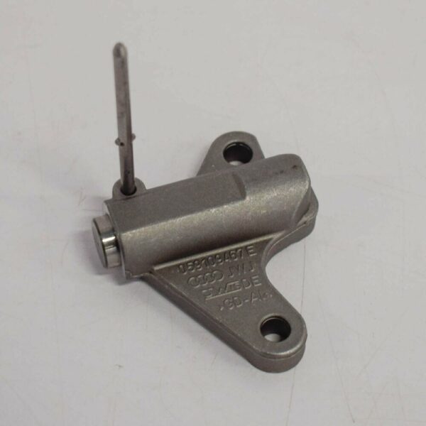 059109467E - NEW AUDI A4 B8 8K2 CHAIN TENSIONER 059109467E 2010