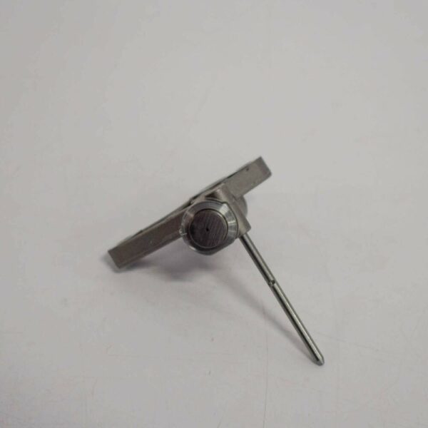 059109467E - NEW AUDI A4 B8 8K2 CHAIN TENSIONER 059109467E 2010