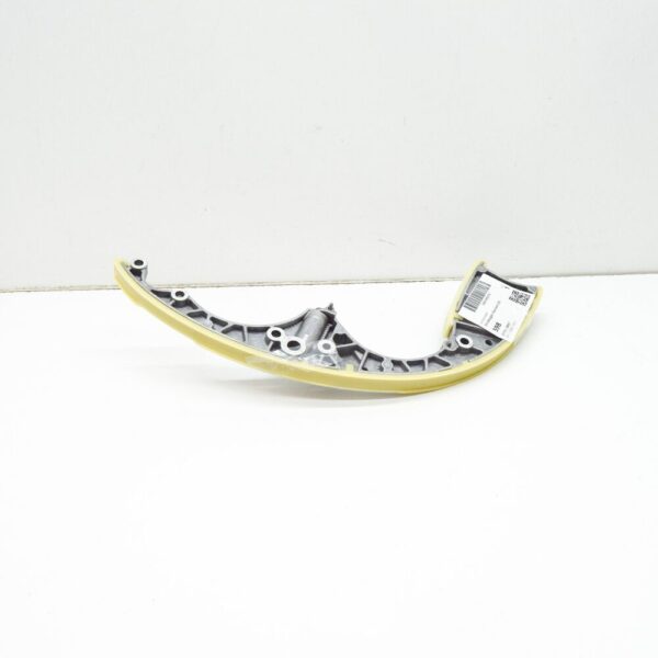 059109507AF - Audi A6 Avant C7 Motor Control Chain Clamp 059109507AF NEW ORIGINAL
