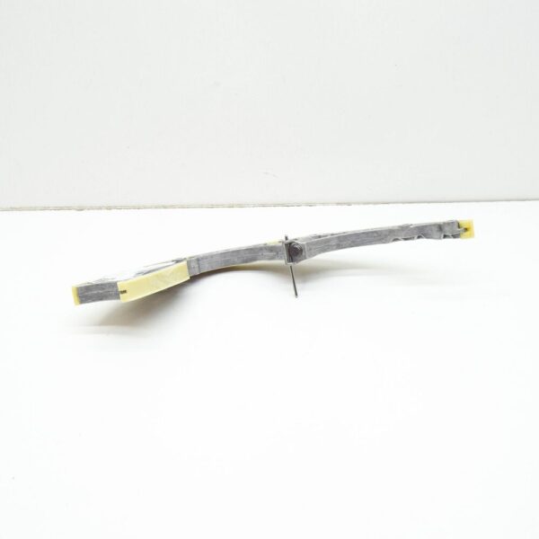 059109507AF - Audi A6 Avant C7 Motor Control Chain Clamp 059109507AF NEW ORIGINAL