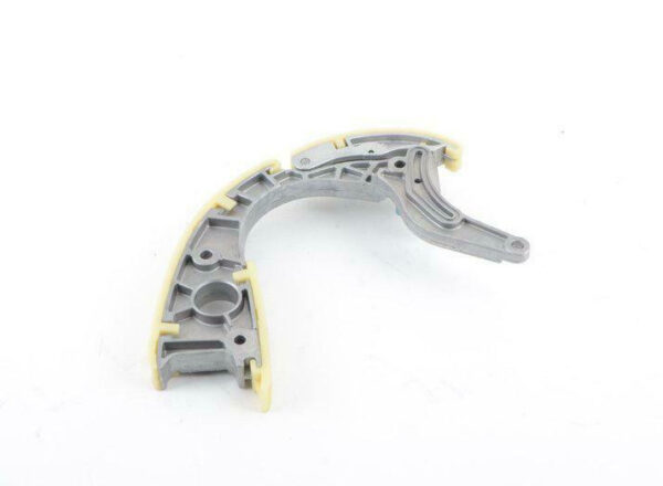 059109507D - NEW AUDI A4 B8 LOWER TIMING CHAIN TENSIONER 059109507D ORIGINAL