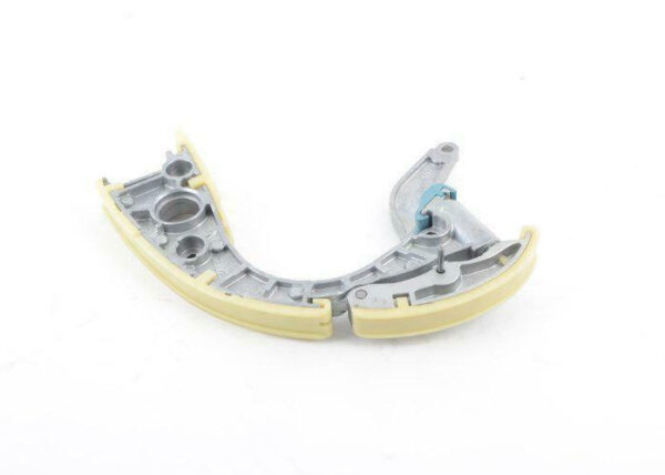 059109507D - NEW AUDI A4 B8 LOWER TIMING CHAIN TENSIONER 059109507D ORIGINAL